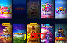 A Revolução dos Aplicativos de Jogos no 330bet