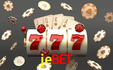 Descubra o Programa VIP da jebet: Vantagens Exclusivas para Jogadores