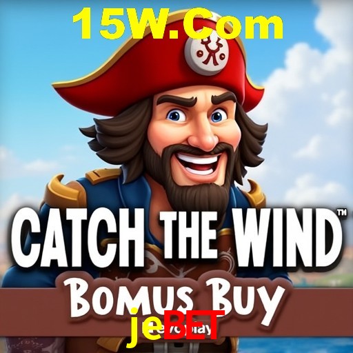 Desvendando o Mundo dos Jogos Virtuais na jebet