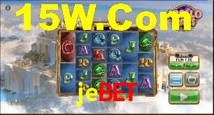 Desvendando o Mundo dos Jogos Virtuais na jebet