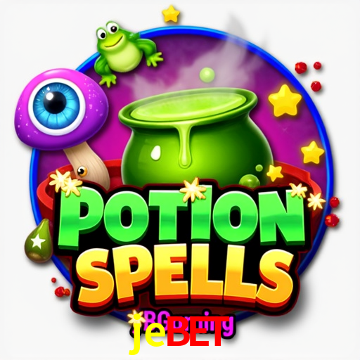 Descubra a Magia dos Jogos de Arcade no jebet