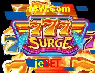Inovações de Jogos na jebet: O Futuro das Experiências Interativas
