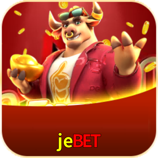 jebet