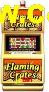 Live Casino jebet
