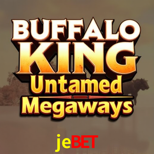 Slot Games jebet