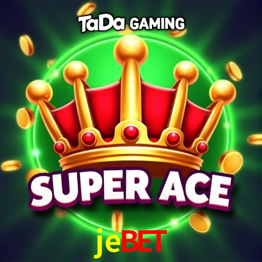 Quick Registration jebet