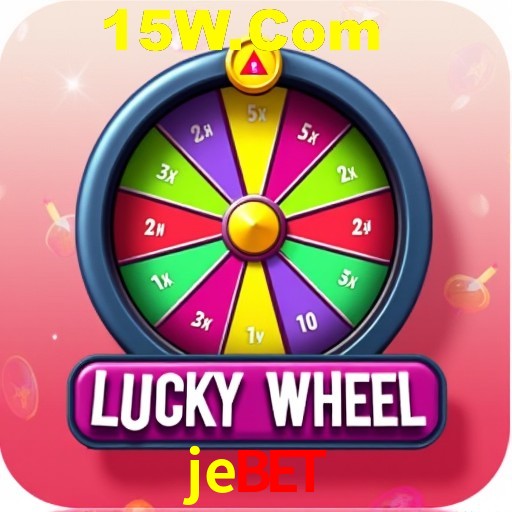 Player Reviews jebet