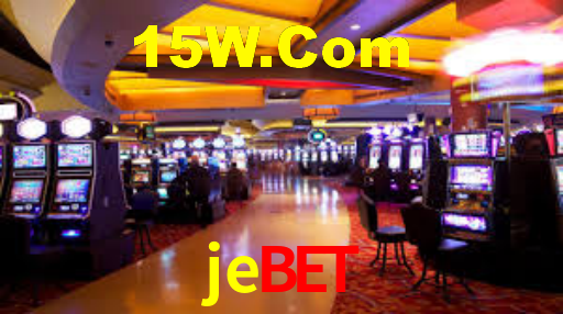 Instant EasyPaisa jebet
