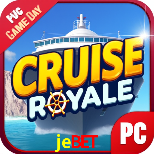 Crash Games Strategies jebet