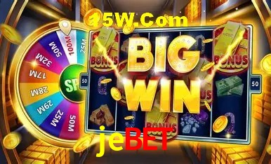 Seasonal Promotions jebet