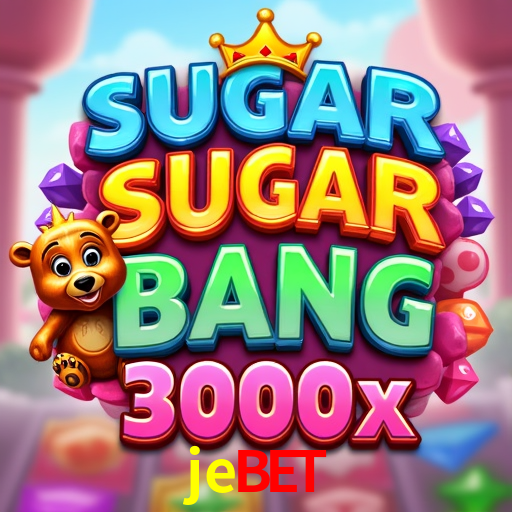 Spaceman Game jebet