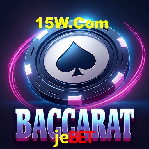Platform Technology jebet