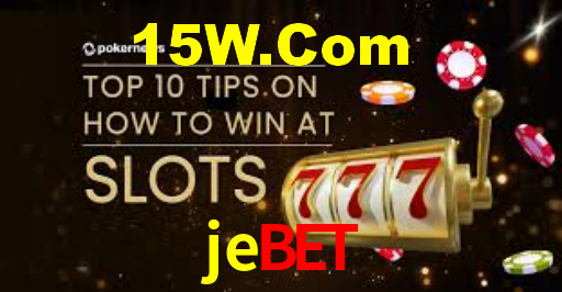 Exclusive Games jebet