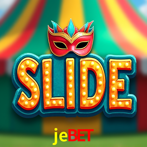 Secure Login jebet