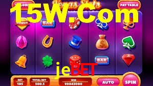 Daily Bonuses jebet