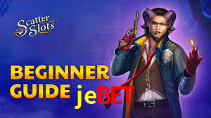 Roulette Table jebet