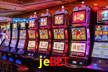 Security Systems jebet