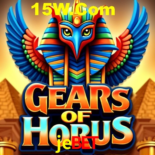Crash Games Statistics jebet