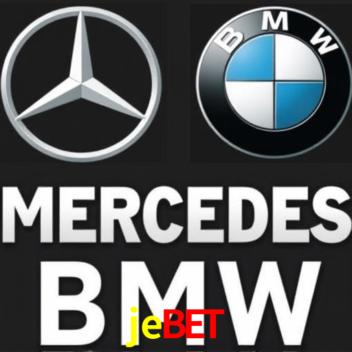 Tennis Betting jebet