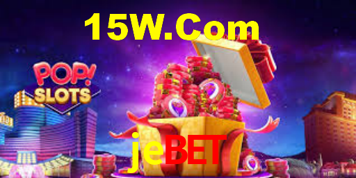 Premium Interface jebet