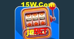 VIP Casino jebet