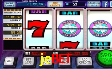 Flash Promotion jebet